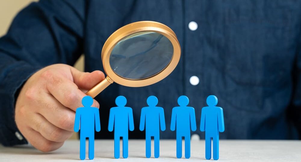 Agencias de reclutamiento: beneficios que explican el interés creciente de las organizaciones