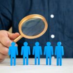 Agencias de reclutamiento: beneficios que explican el interés creciente de las organizaciones