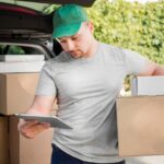 Logística omnicanal en México: clave para transformar tus ventas y entregas