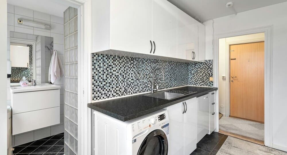 Oportunidades en el mercado de pilas plásticas en Puerto Rico para distribuidores