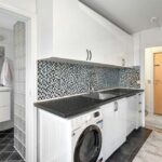 Oportunidades en el mercado de pilas plásticas en Puerto Rico para distribuidores