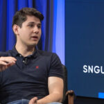 Daniel García-Cordero fortalece la oferta de cursos de IA de CenteIA