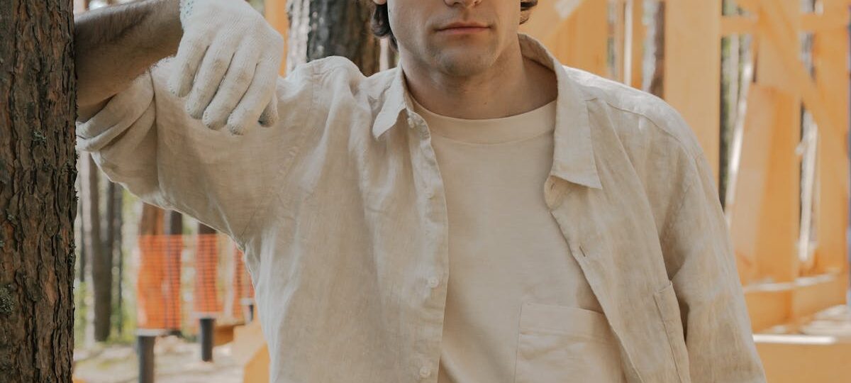 Empleo Juvenil en El Salvador: RSE y Formación Técnica Dual